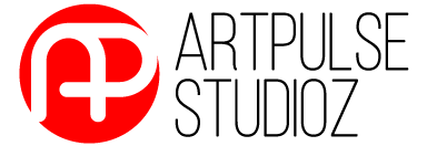 ARTPULSE-Logo-for-white-bg